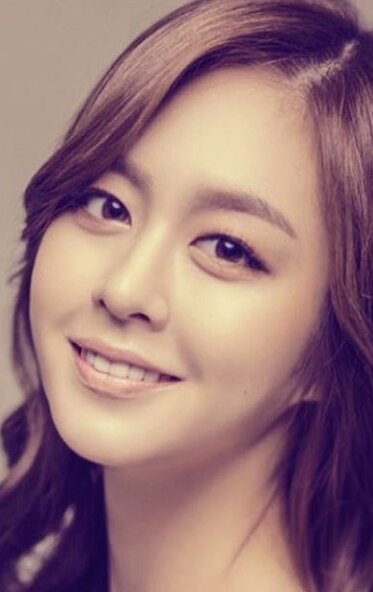 фото О Е-соль