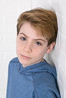 фото Фрэнки Петросино