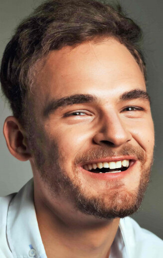 фото Никита Меньшов