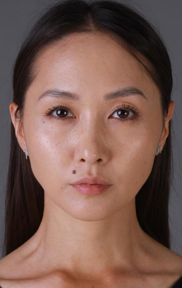 фото Мээрим Атантаева