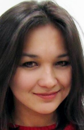 фото Фарзана Утарбаева