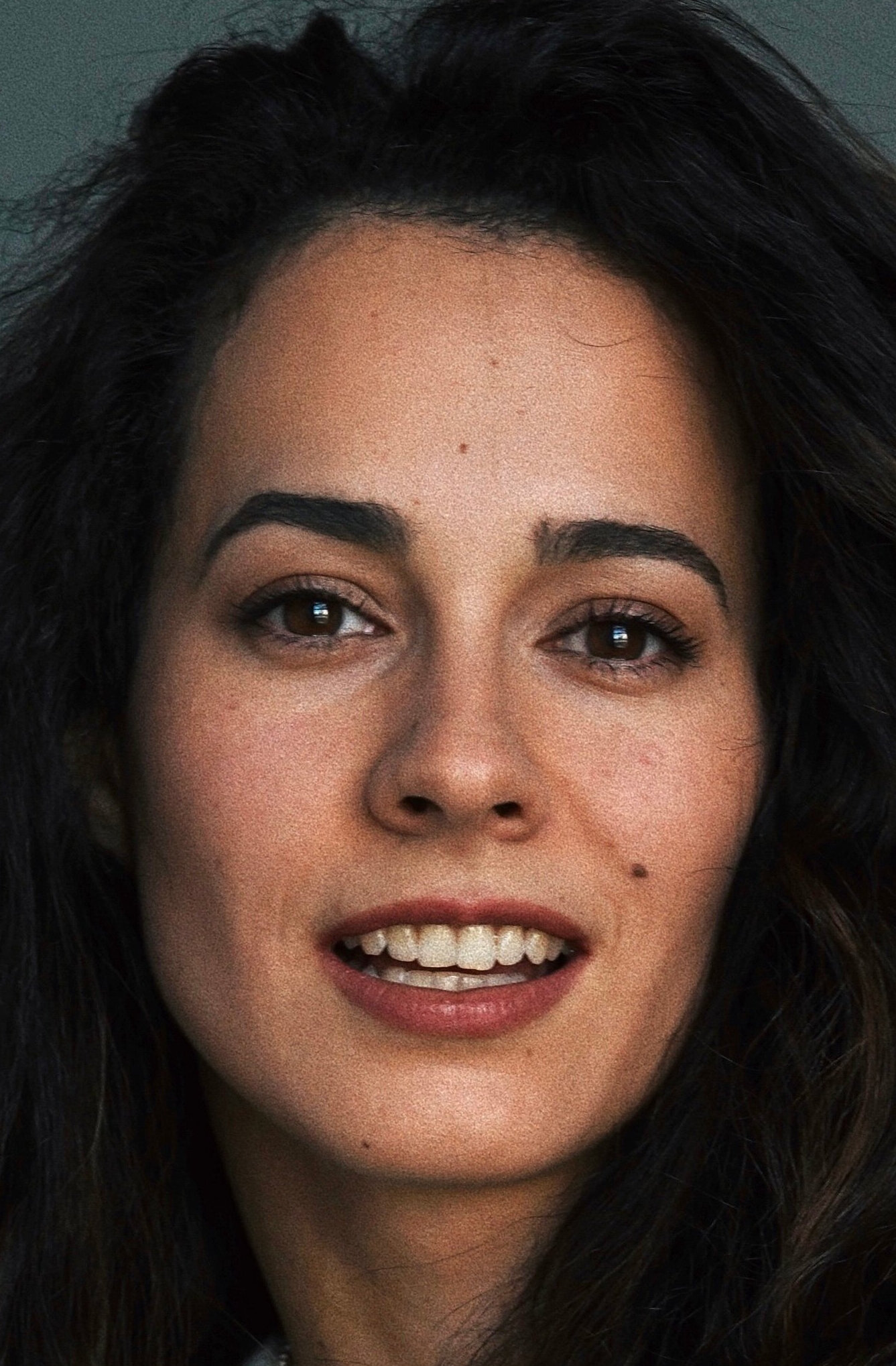 фото Евгения Вайс