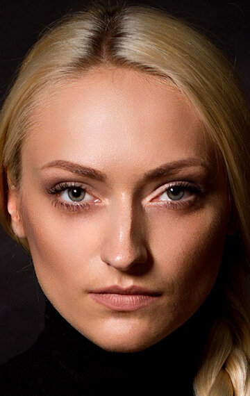 фото Марина Лялина