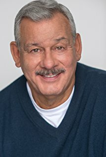 фото David J Height