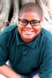 фото Akinyele Caldwell