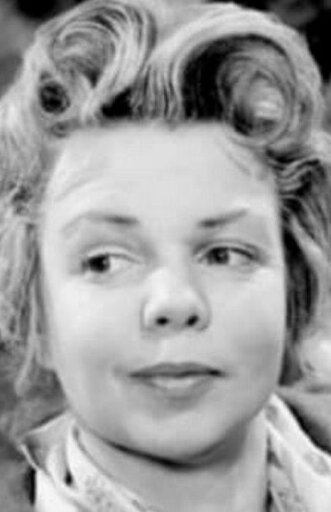 фото Валерия Штайнман