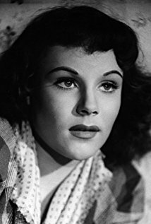 фото Жанетт Шульце