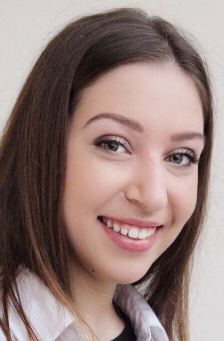 фото Ульяна Тимофеева