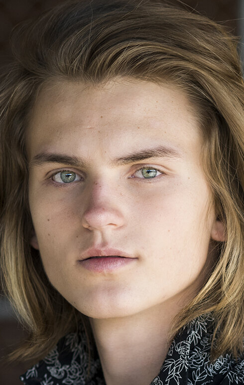 фото Тексас Уоттерстон