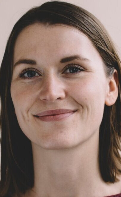 фото Julie Lunde Lillesæter