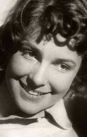 фото Инге Эггер