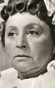 фото Дорис Кисов