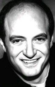 фото Стэнли ДеСантис