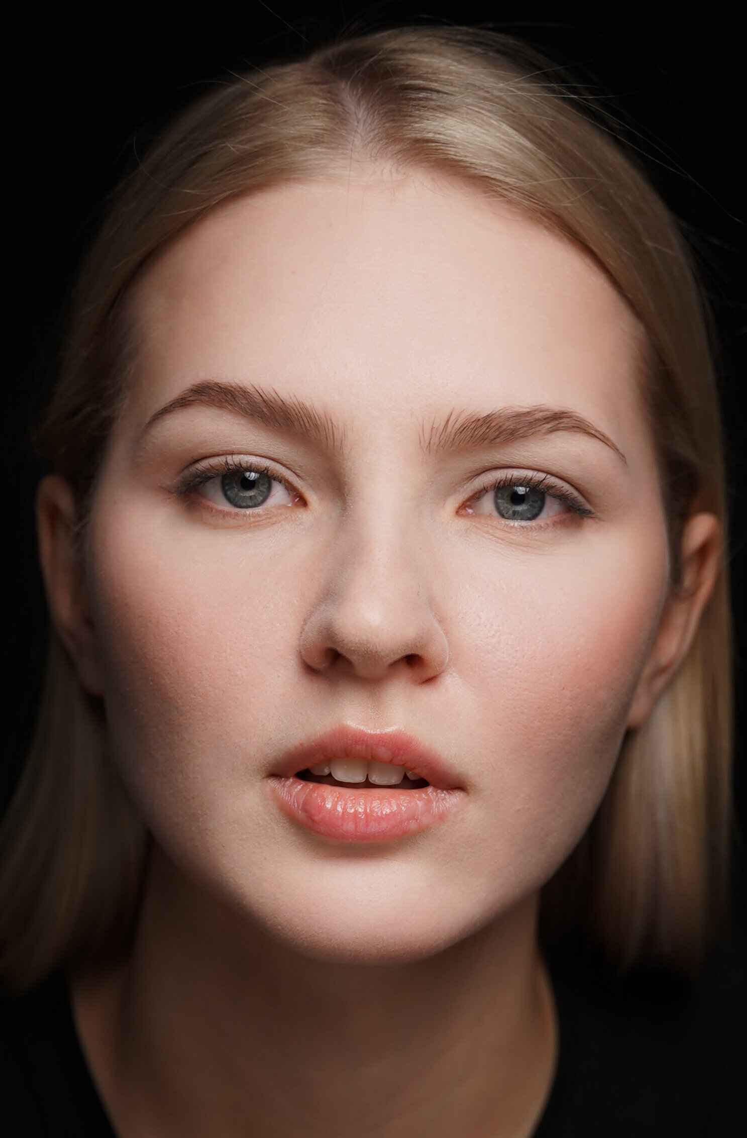 фото Анастасия Копылова