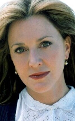 фото Уэнди Филлипс