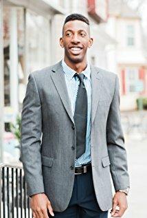 фото Kingsley Egei