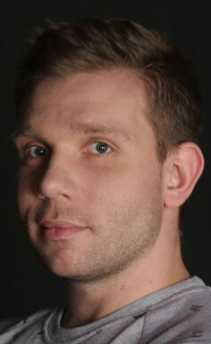 фото Николай Ларин