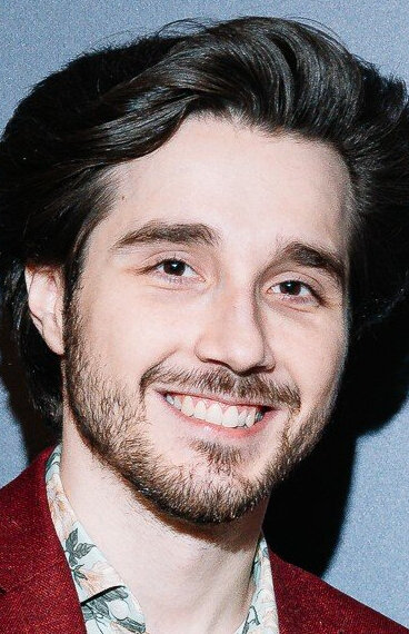 фото Леонид Гардаш