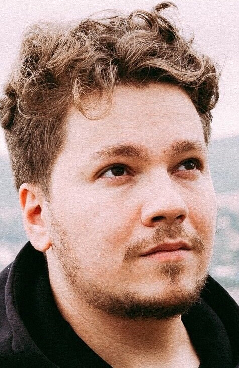 фото Никита Купреянов