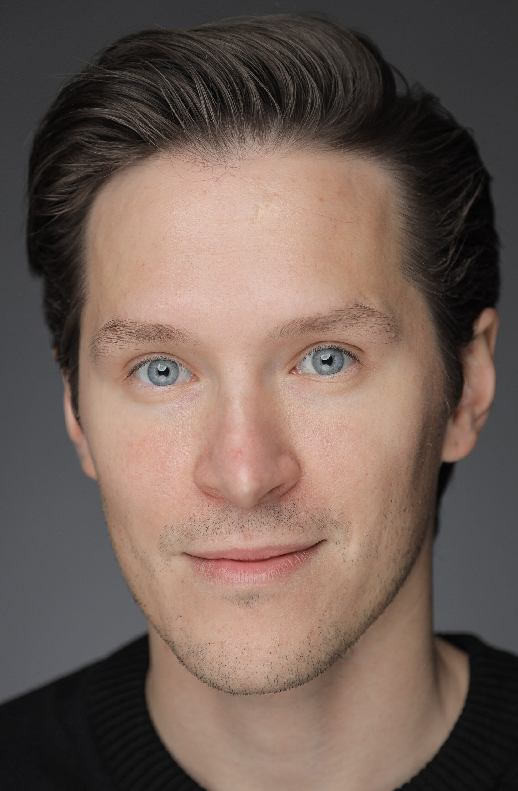 фото Павел Братковский