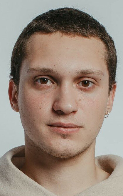 фото Игорь Иванов