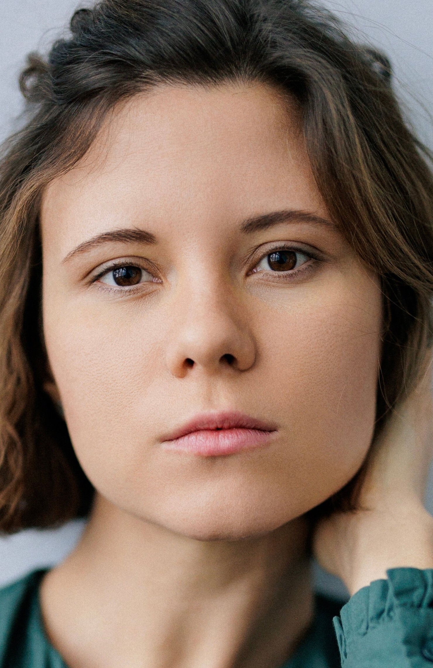 фото Татьяна Селивёрстова