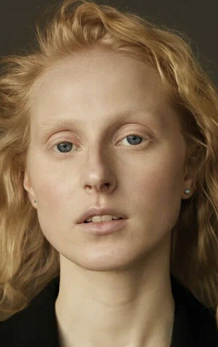 фото Софья Шидловская