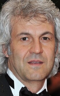 фото Доменико Прокаччи