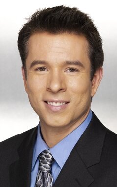 фото Рэфер Вейгель