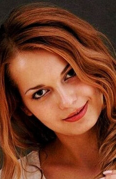 фото Ольга Кияшко