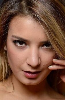 фото Борислава Стратиева