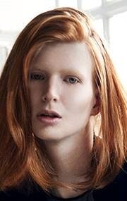 фото Александра Всесвятская