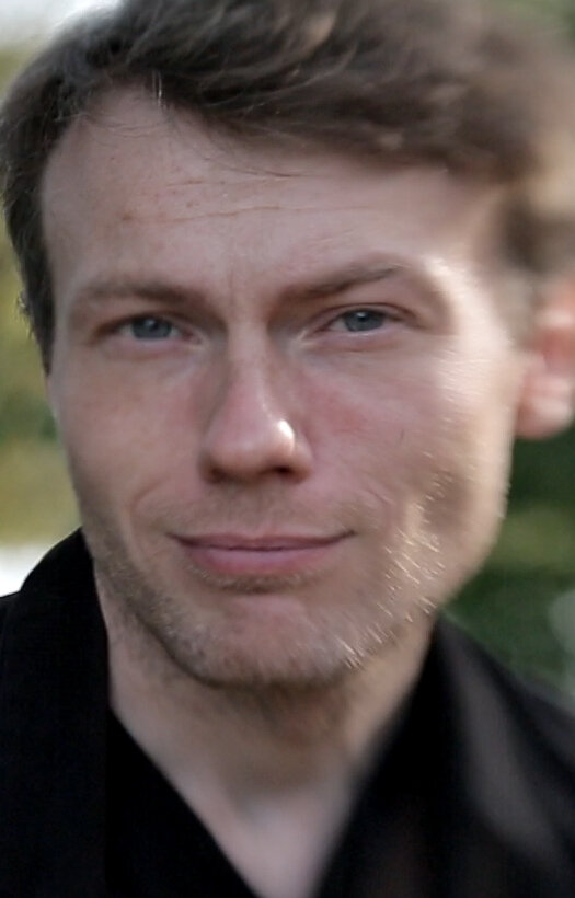 фото Николай Кириллов