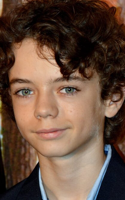 фото Жан Скандель