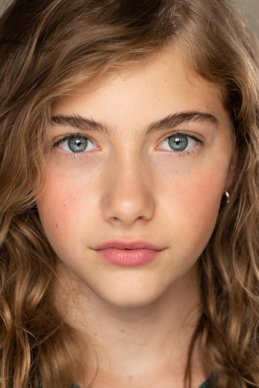 фото Malika Michelle