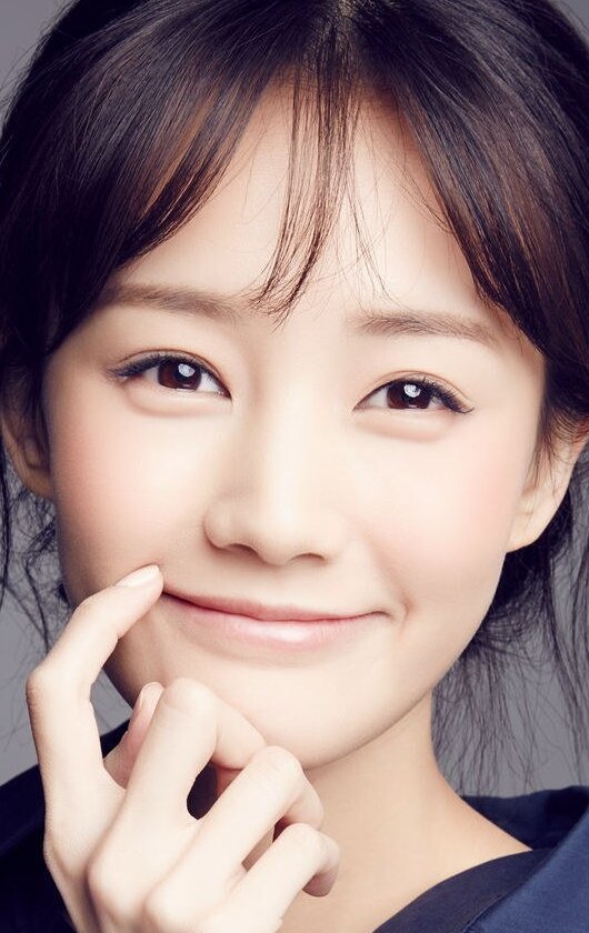 фото Ли Итун