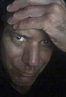 фото Джон Пайзис