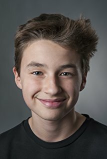 фото Даан Крейгтон