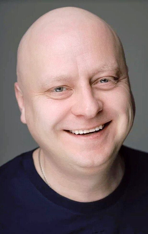 фото Алексей Климась