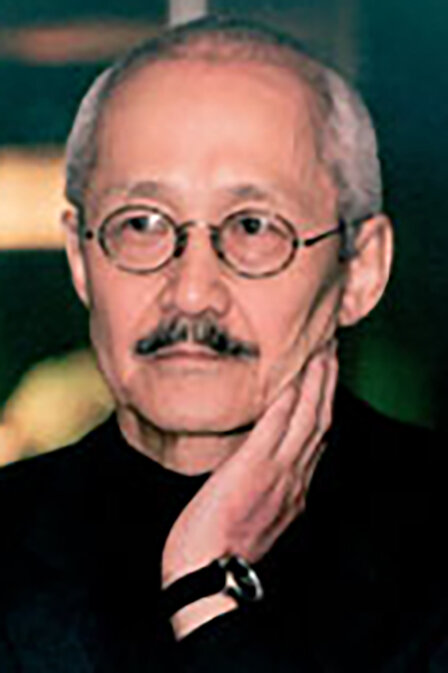 фото Гани Кистауов