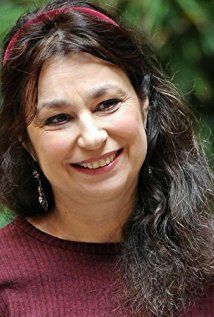 фото Франческа Аркибуджи