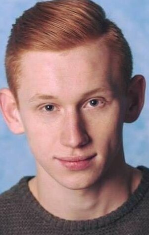 фото Александр Рудинский