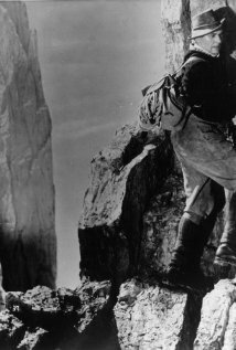 фото Alois Johannes Lippl