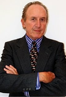 фото Николас Меле