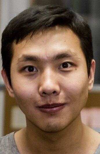 фото Петр Хики