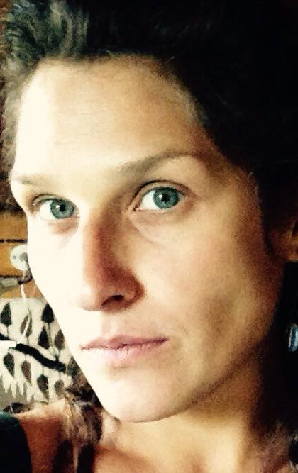 фото Ксения Кирсанова