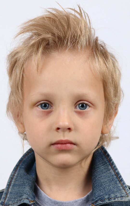 фото Иван Титяев