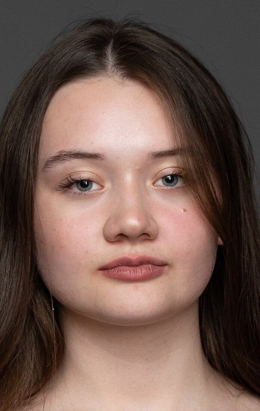 фото Марьяна Мадоян