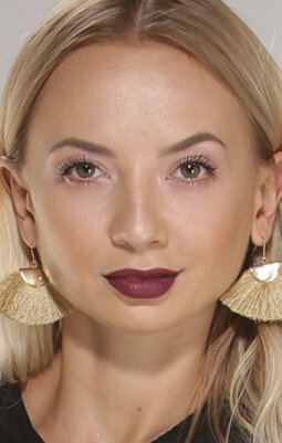 фото Ирина Сопонару