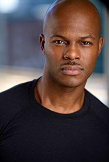 фото Роб Нитер